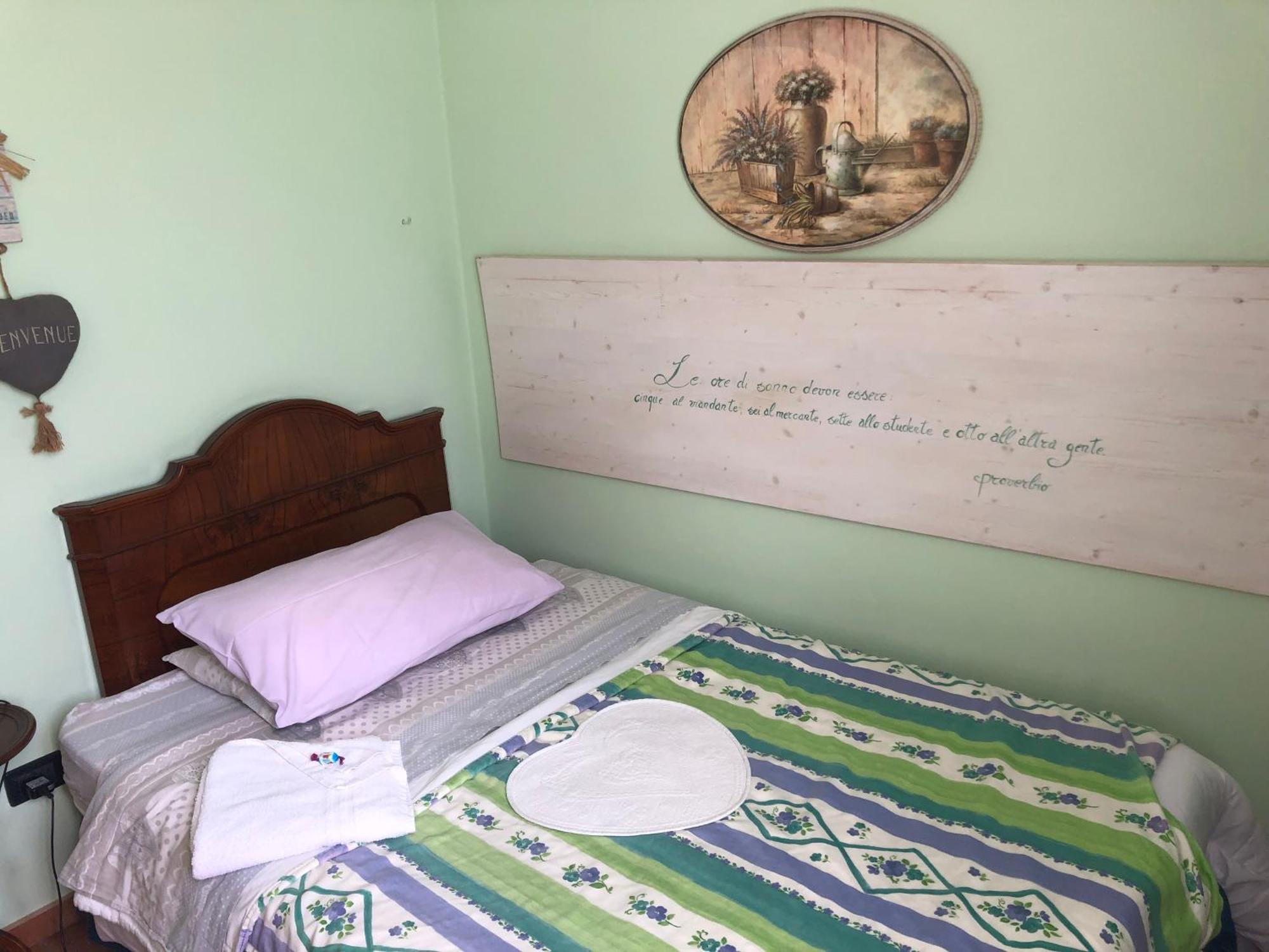 Agriturismo Villa Greggio Casalserugo Екстериор снимка