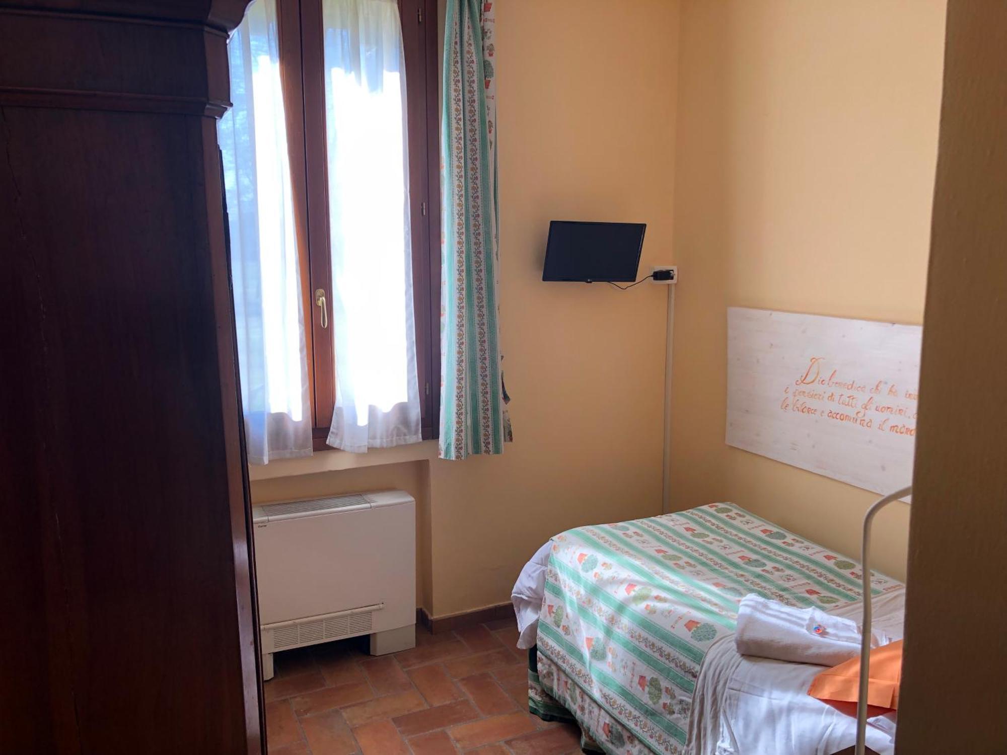 Agriturismo Villa Greggio Casalserugo Екстериор снимка