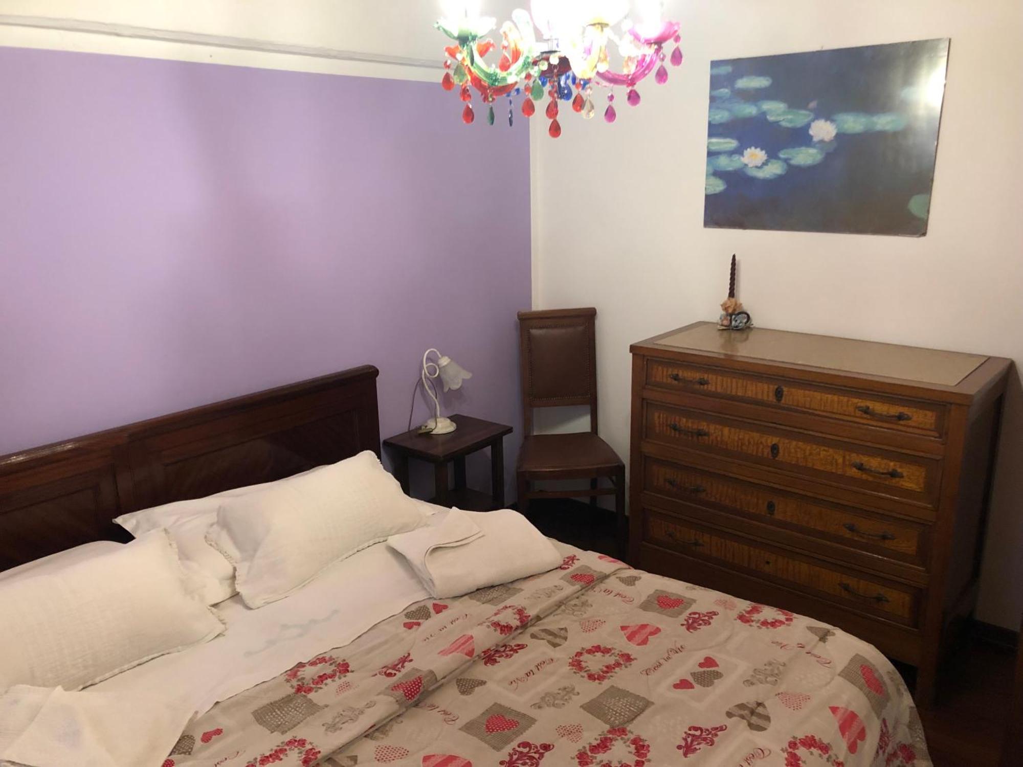 Agriturismo Villa Greggio Casalserugo Екстериор снимка