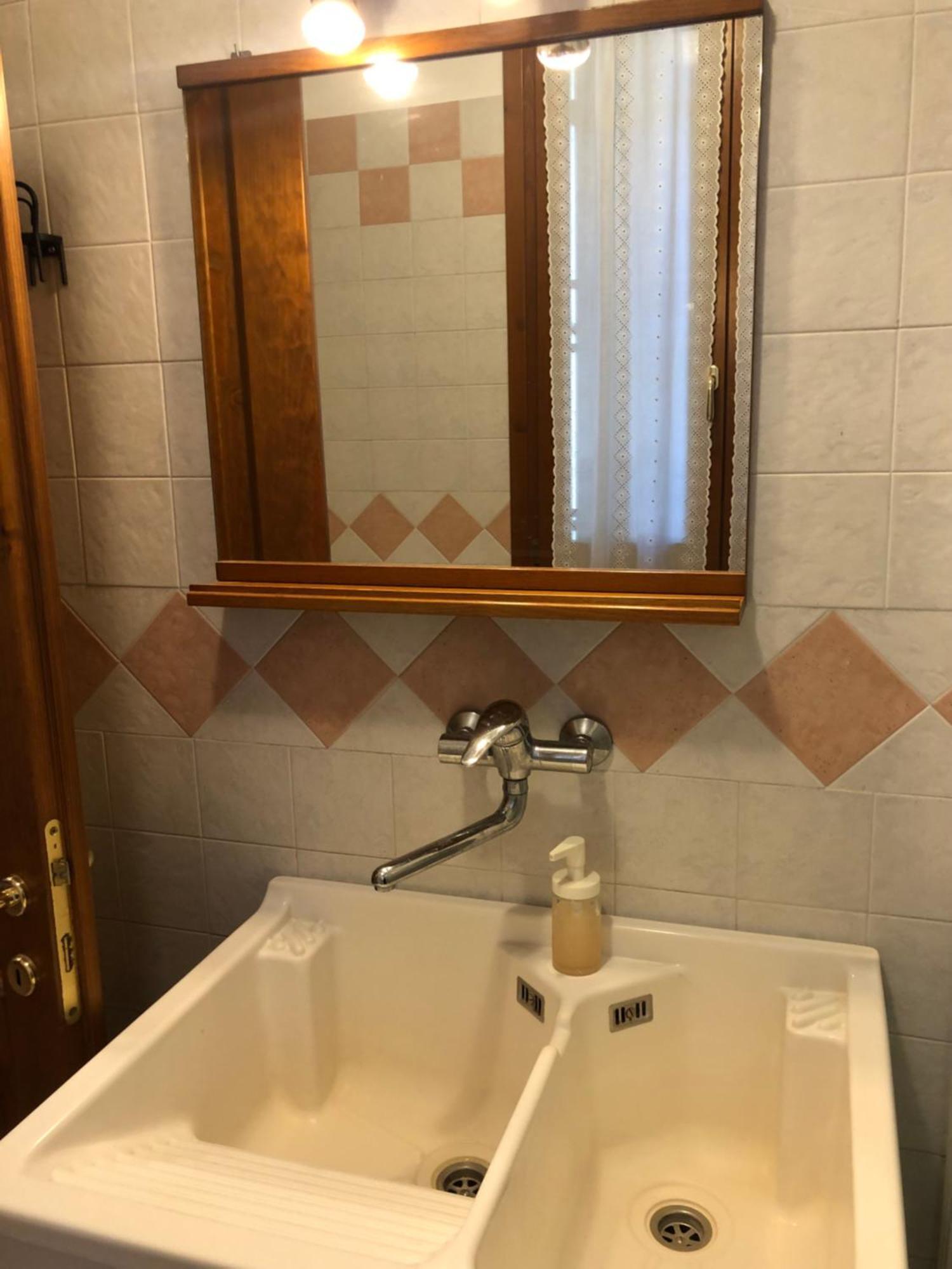 Agriturismo Villa Greggio Casalserugo Екстериор снимка