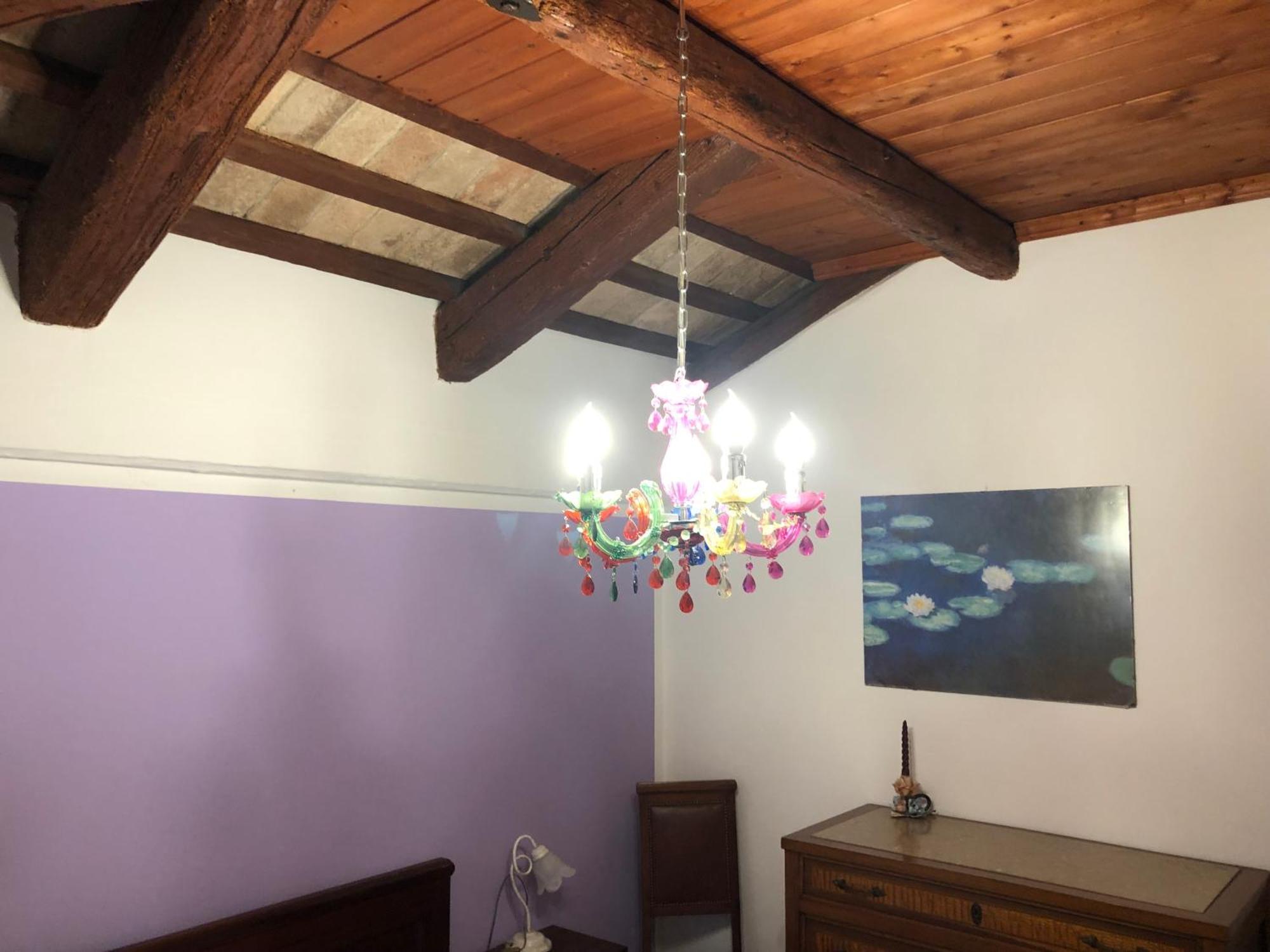Agriturismo Villa Greggio Casalserugo Екстериор снимка