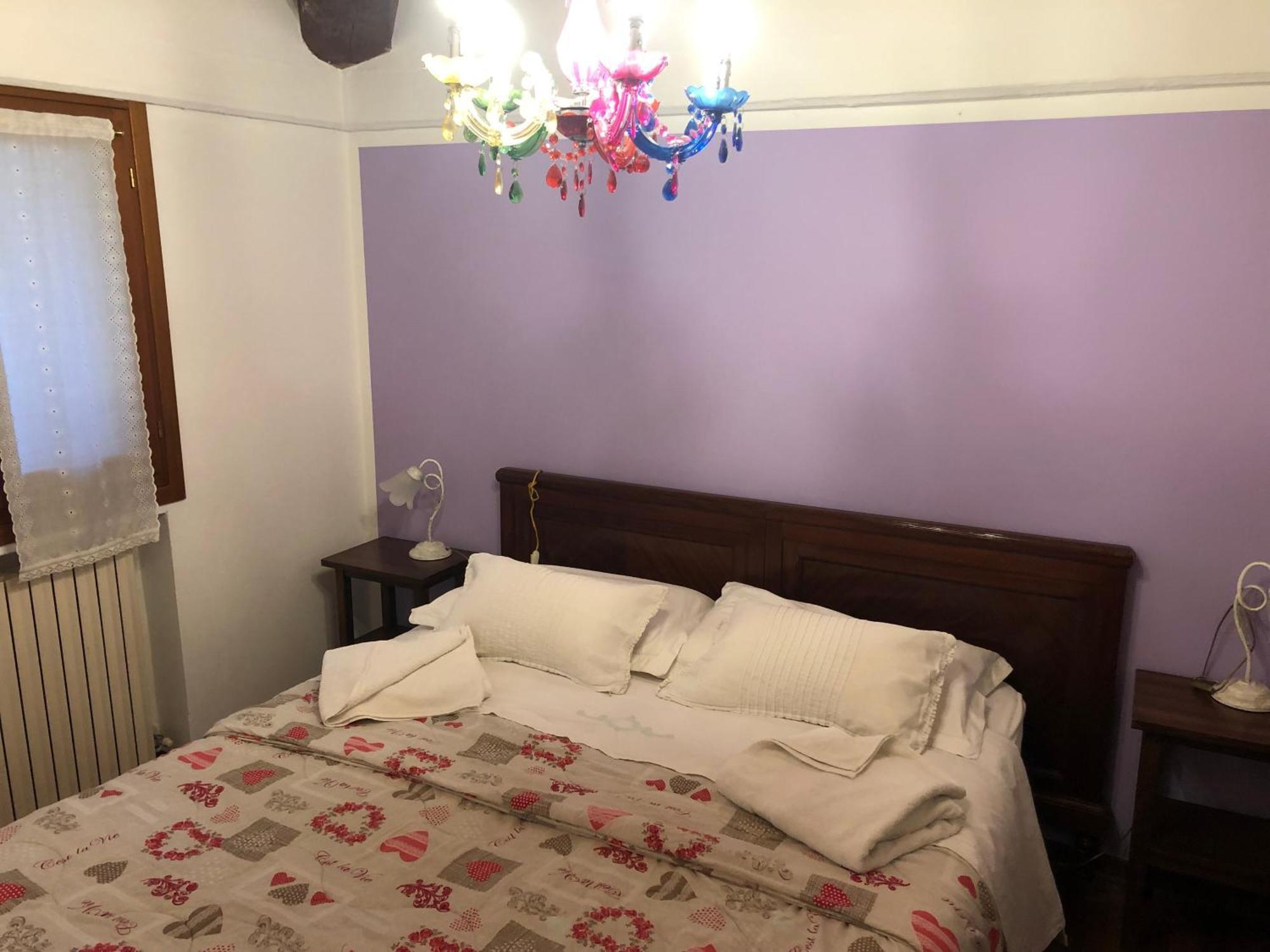 Agriturismo Villa Greggio Casalserugo Екстериор снимка