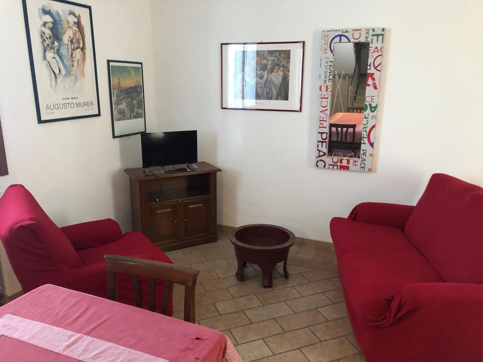 Agriturismo Villa Greggio Casalserugo Екстериор снимка