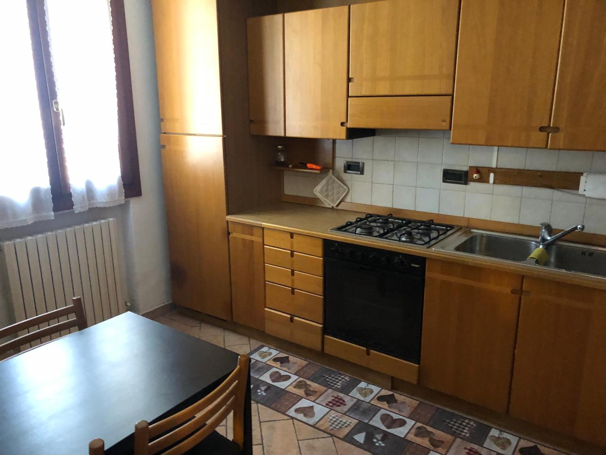 Agriturismo Villa Greggio Casalserugo Екстериор снимка