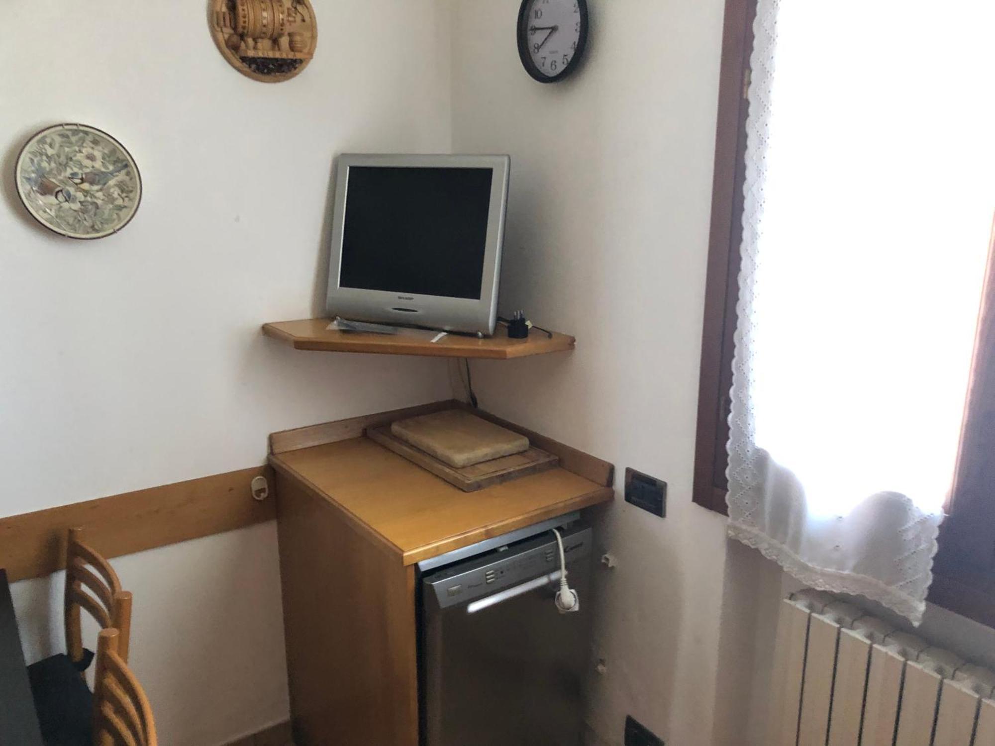 Agriturismo Villa Greggio Casalserugo Екстериор снимка