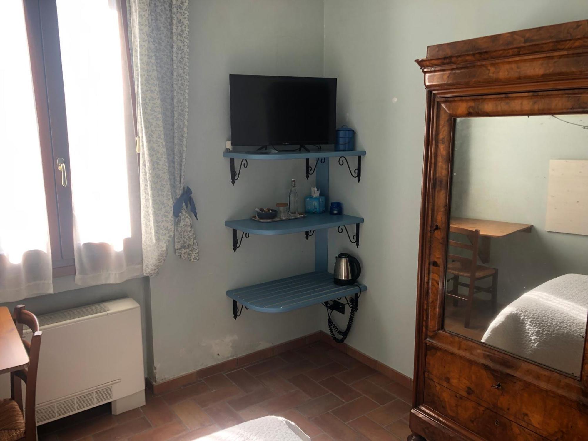 Agriturismo Villa Greggio Casalserugo Екстериор снимка