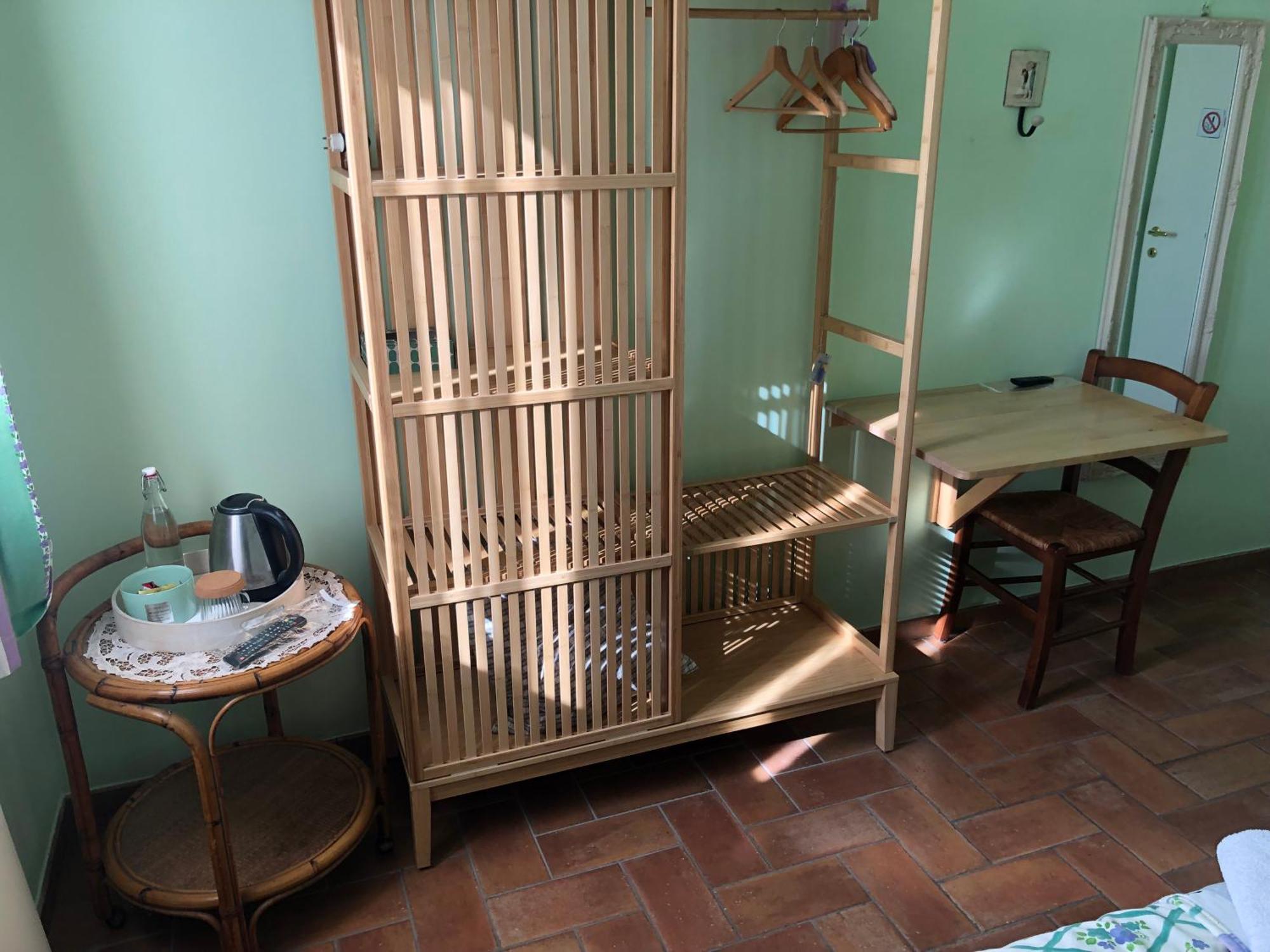 Agriturismo Villa Greggio Casalserugo Екстериор снимка