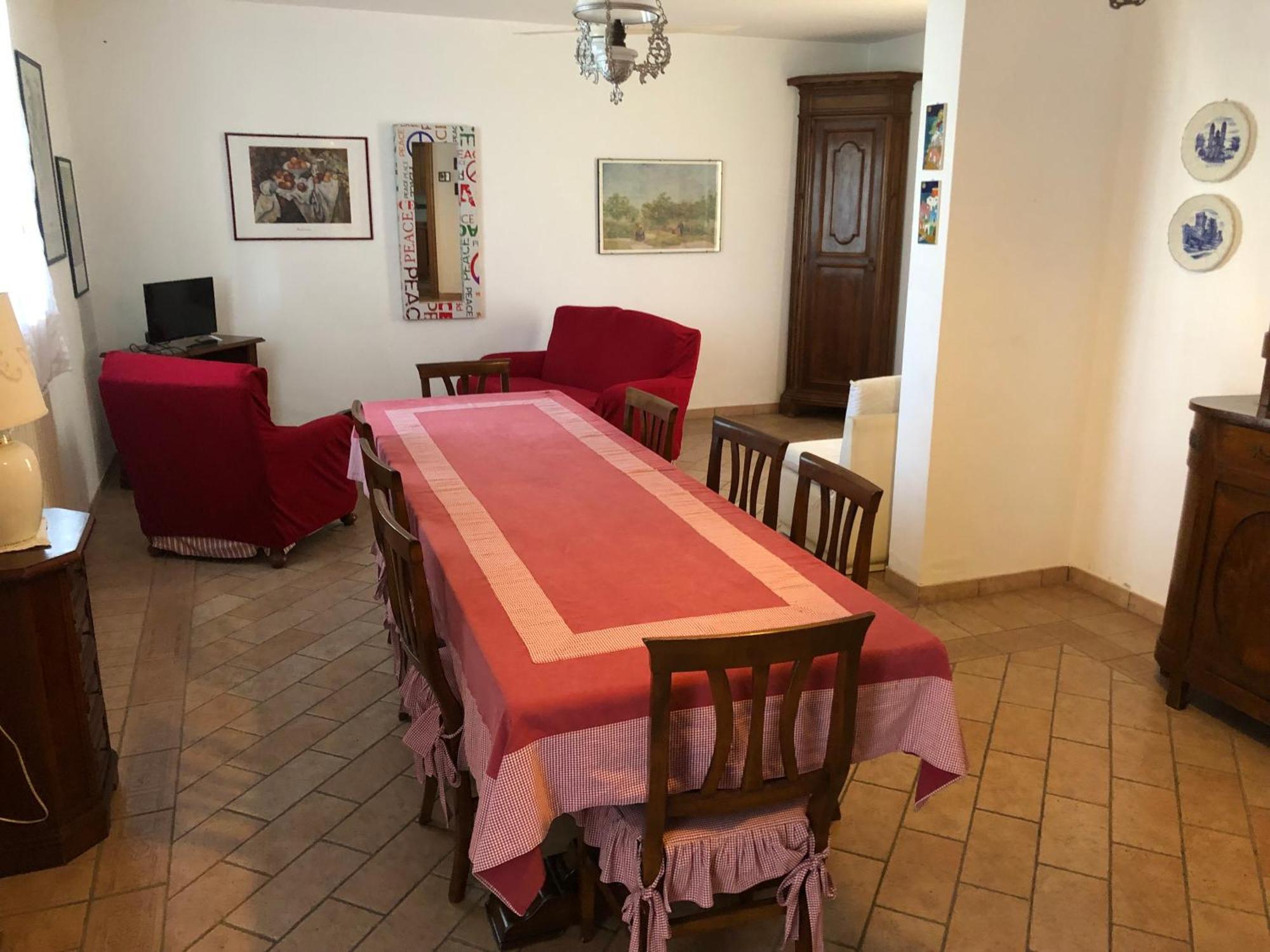 Agriturismo Villa Greggio Casalserugo Екстериор снимка