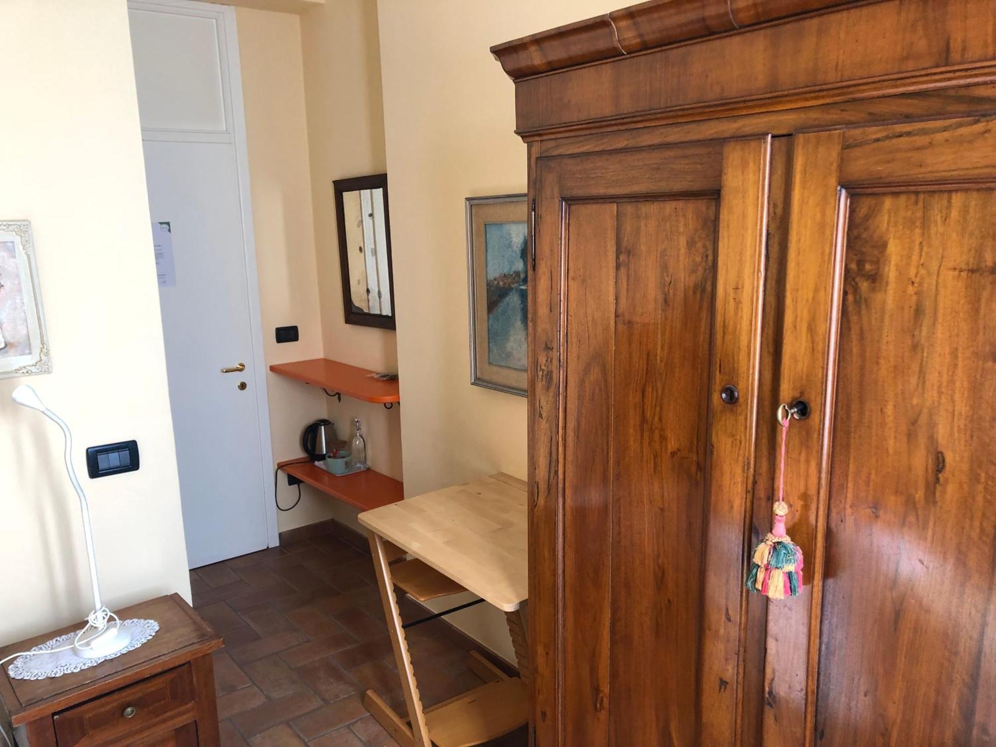 Agriturismo Villa Greggio Casalserugo Екстериор снимка